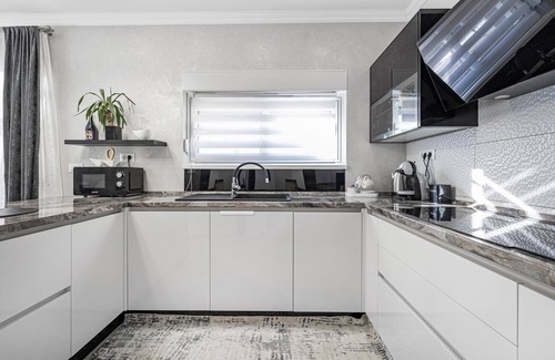 Bilice House | 3 bedroom amazing home in Bilice