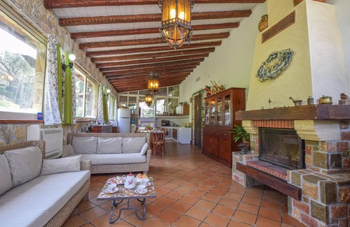 Termini Imerese House | 3 bedroom amazing home in Trabia