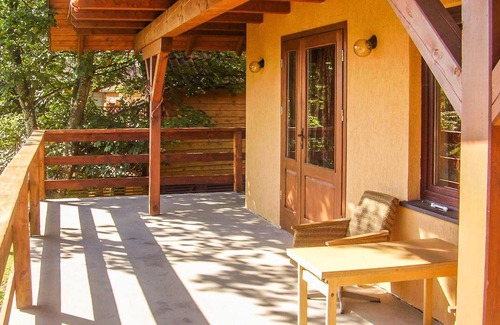 gmina Dywity House | 3 bedroom amazing home in Dywity