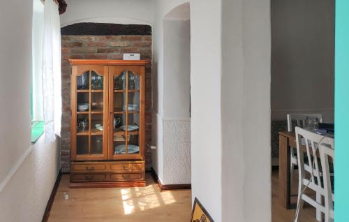 Hlebine House | 3 Bedroom Amazing Home In Hlebine