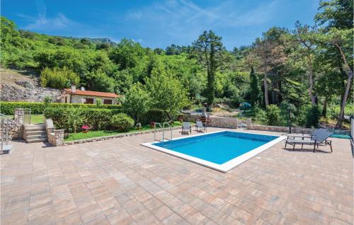 Plomin House | 3 Bedroom Amazing Home In Plomin