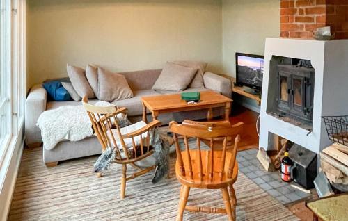 Yxlan House | 3 Bedroom Amazing Home In Yxlan