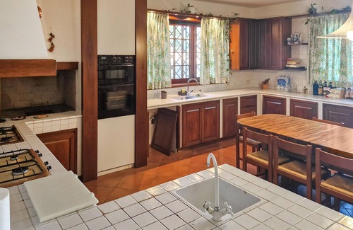 Moscufo House | 3 bedroom amazing home in Moscufo