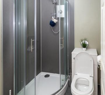 Newcastle-upon-Tyne Apartment | 3 bedroom apartment newcastle city centre