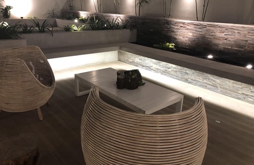 Surquillo Apartment | 3 bedroom apartment in Miraflores