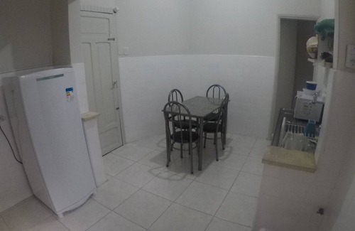 Sao Lourenco Apartment | 3 Bedroom Apartment in the Center - Excellent Location