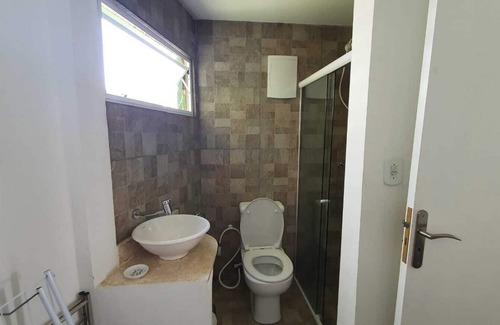 Vitoria Apartment | 3 bedroom apartment Corredor da Vitoria Salvador IDEAL CARNAVAL !