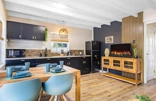 Colon Apartment | 3 Bedroom Apartment - I