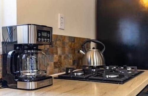 Colon Apartment | 3 Bedroom Apartment - I