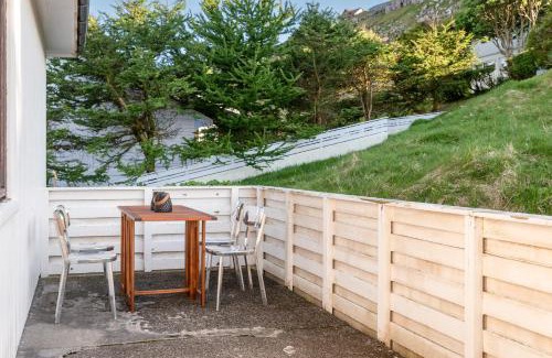 Streymoy Apartment | 3 Bedroom Apartment/Great Sea View/Quiet