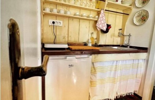 Ivancna Gorica Apartment | 3-bedroom apartment in delightful Stična with WiFi, AC