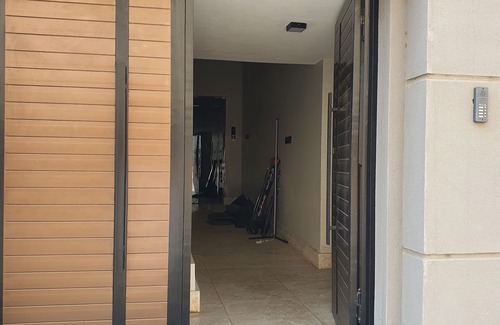 Abha Apartment | 3-bedroom apartment in - Abha/Un piso en Abha - Arabia Saudí- Hablamos español.