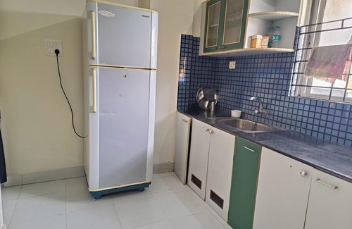 Khanapara Apartment | 3 bedroom apartment in guwahati