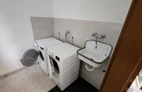 Wellingholzhausen Apartment | 3 Bedroom Apartment in Melle