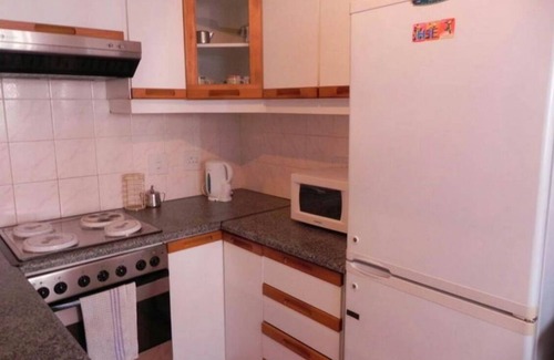Shaka's Rock Apartment | 3 Bedroom Apartment in Ballito Bay, Dolphin Coast Durban KZN South Africa