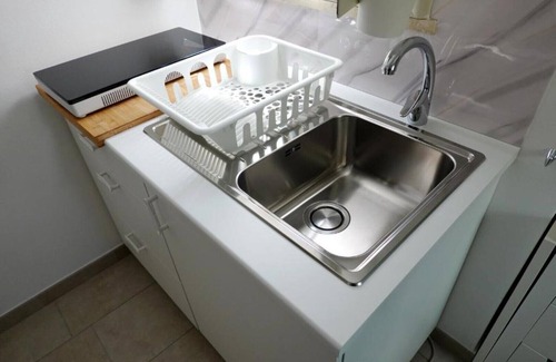 Racalmuto Apartment | 3 Bedroom Apartment in Racalmuto