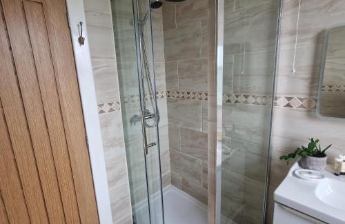 Musselburgh Apartment | 3 Bedroom Apartment max 5 Pax Musselburgh
