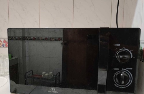 Dhaka Apartment | 3 Bedroom Apartment near Dhanmondi & Panthapath