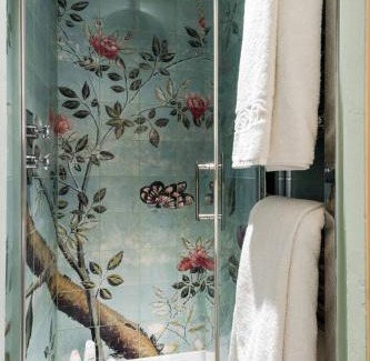 Colville Apartment | 3 bedroom Apartment on Portobello Road in Notting Hill