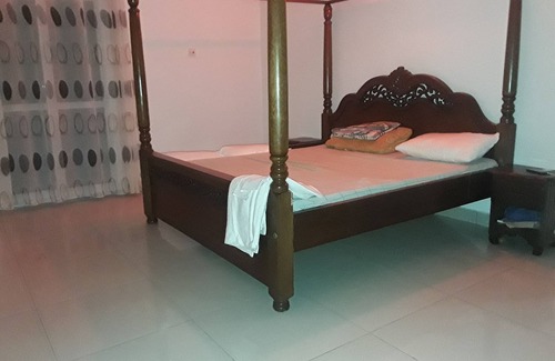 Mombasa Apartment | 3 Bedroom Apartments