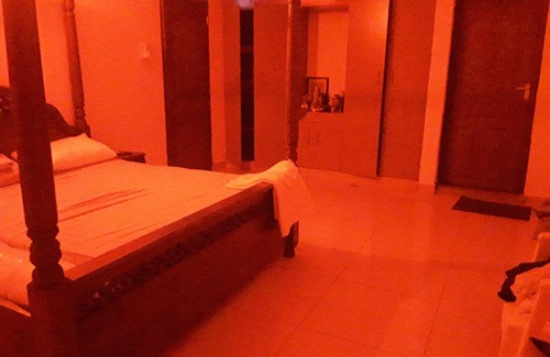 Mombasa Apartment | 3 Bedroom Apartments