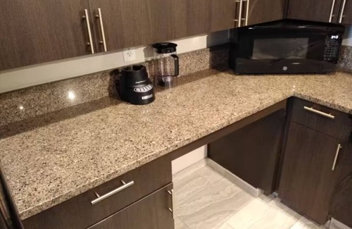 Anaheim Resort Resort | 3 bedroom at WorldMark Anaheim