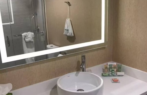 Anaheim Resort Resort | 3 bedroom at WorldMark Anaheim