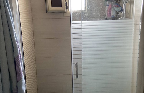 Tabarja House | 3 bedroom authentic sea view