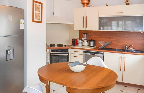 Autun Apartment | 3 bedroom awesome apartment in Autun