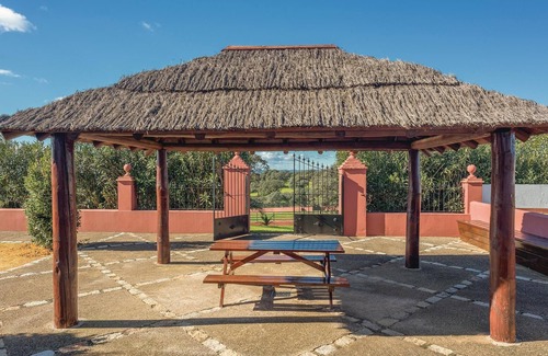 El Garrobo House | 3 bedroom awesome home in El Garrobo