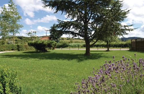 Lottinghen House | 3 bedroom awesome home in Lottinghen