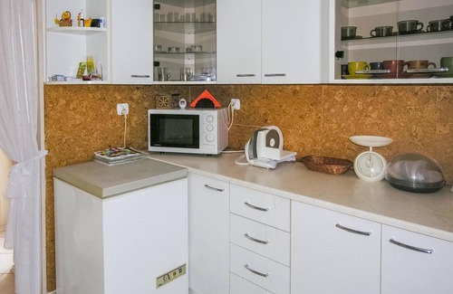 Dzwierzuty House | 3 bedroom awesome home in Dzwierzuty