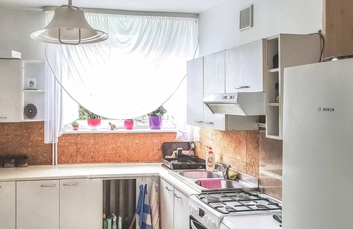 Dzwierzuty House | 3 bedroom awesome home in Dzwierzuty