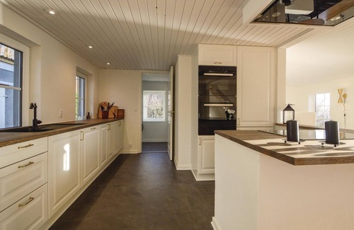 Kolding House | 3 bedroom awesome home in Kolding