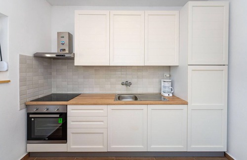 Rastevic House | 3 bedroom awesome home in Rastevic
