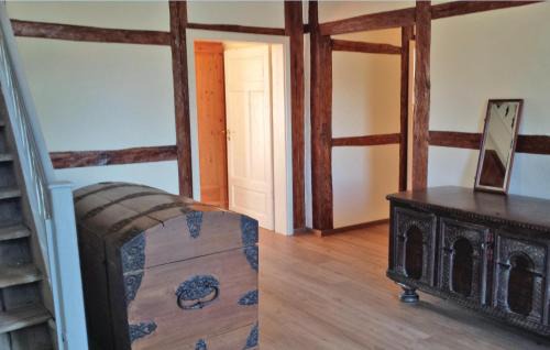 Lutterbek House | 3 Bedroom Awesome Home In Lutterbek