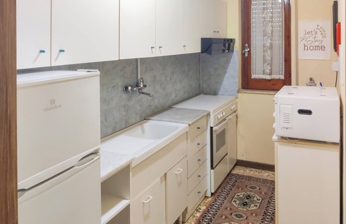 Comiso House | 3 bedroom awesome home in Comiso