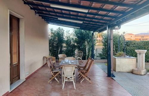 Comiso House | 3 bedroom awesome home in Comiso