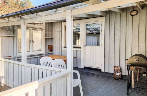 Gottskar House | 3 bedroom awesome home in Onsala