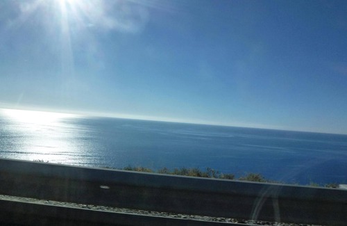 Chimenea House | 3 bedroom awesome home in Nerja