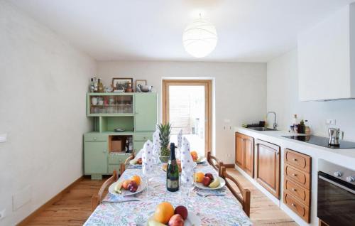 Lamon House | 3 Bedroom Awesome Home In Lamon
