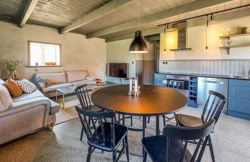 Viken House | 3 bedroom awesome home in Viken