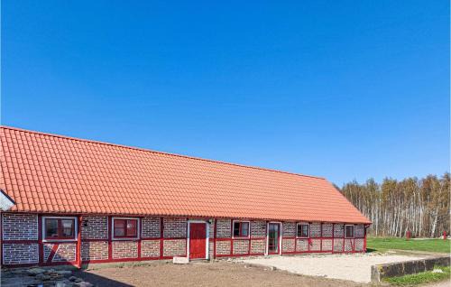 Viken House | 3 Bedroom Awesome Home In Viken