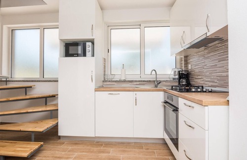 Donje Rastane House | 3 bedroom awesome home in Donje Rastane