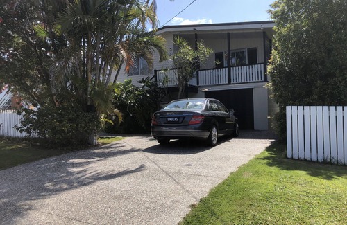 Redland Bay House | 3 Bedroom beach style House near the Bay