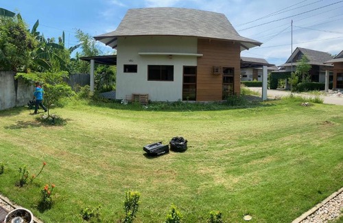 Danao City Villa | 3 Bedroom Beach Villa in Danao City