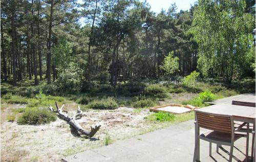 Pedersker House | 3 Bedroom Beautiful Home In Aakirkeby