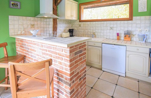 Hattenville House | 3 bedroom beautiful home in Hattenville