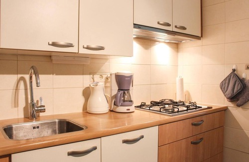 Bruinisse House | 3 bedroom beautiful home in Bruinisse