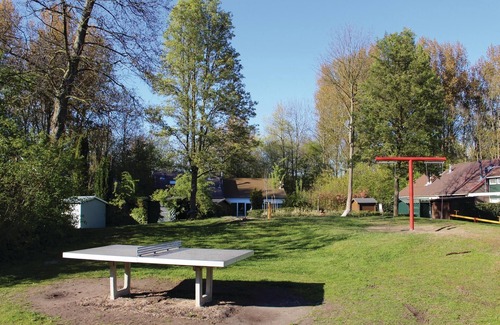 Bruinisse House | 3 bedroom beautiful home in Bruinisse